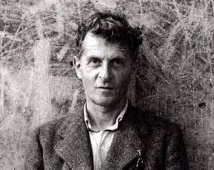 Wittgenstein-f