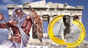 rescate griego