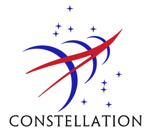 constellation_logo