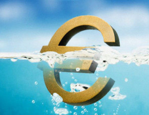 euro-hundiendose1