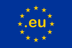 euroflag